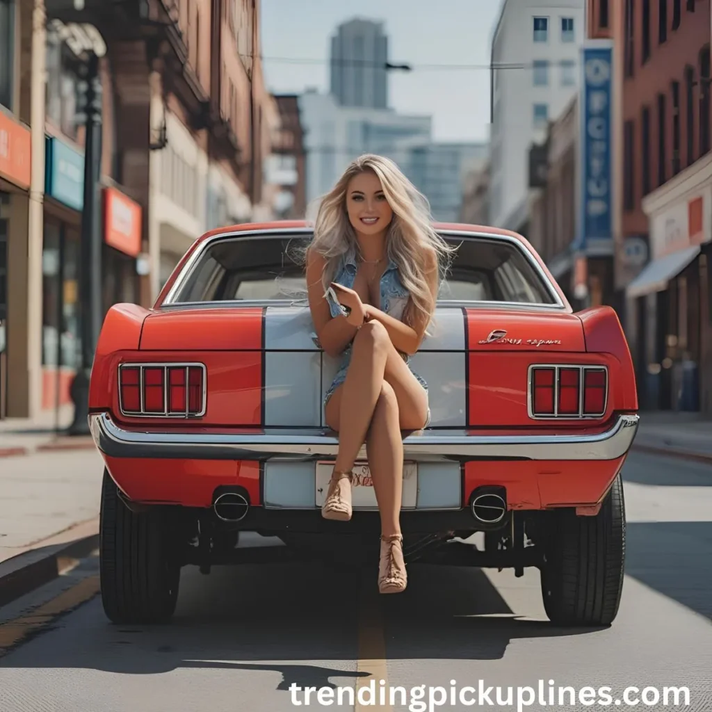 9 11 pickup lines funny
