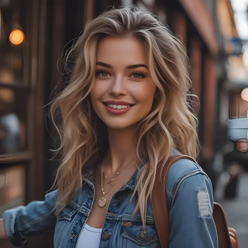 Best DM Pick Up Lines for Guys