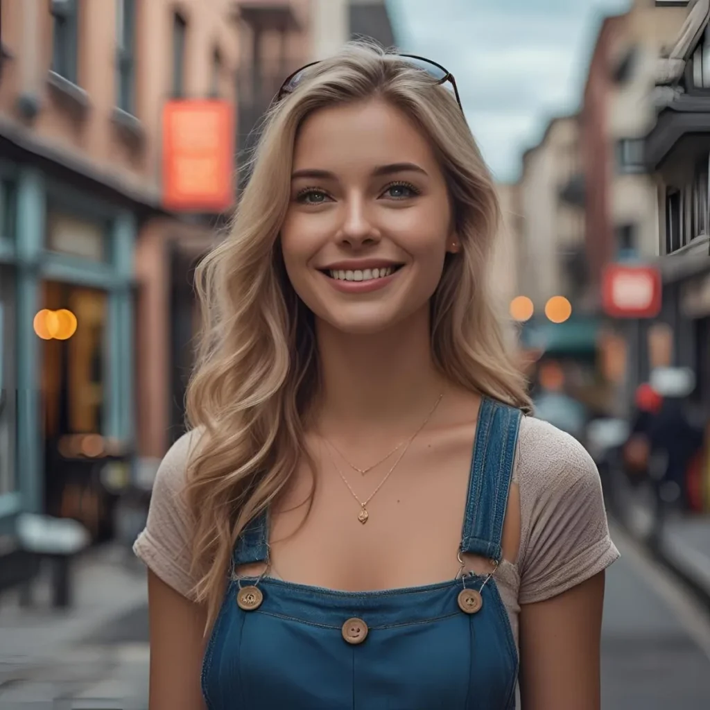 Best DM Pick Up Lines Reddit