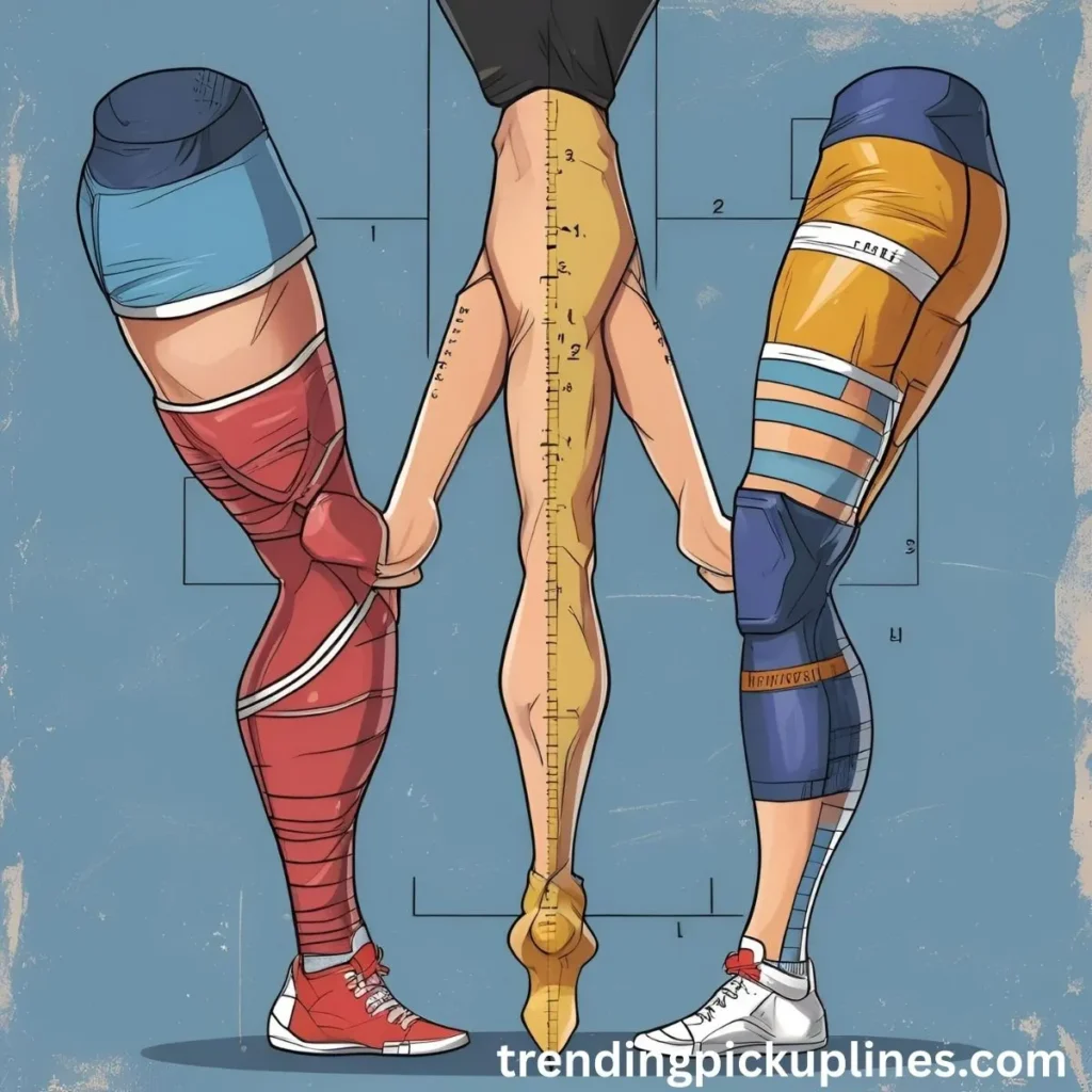 Best Math Pick Up Lines Divide Your Legs
