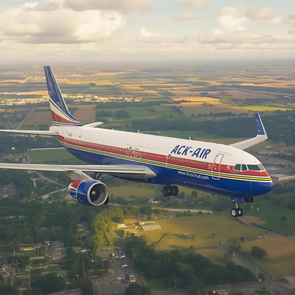 Cheesy Airplane Pick Up Lines