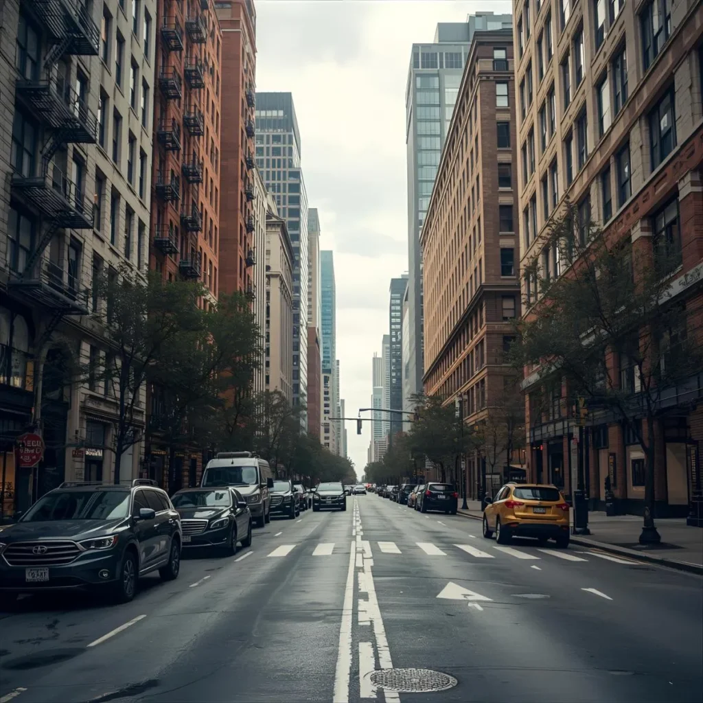 Civil Engineering Pick Up Lines