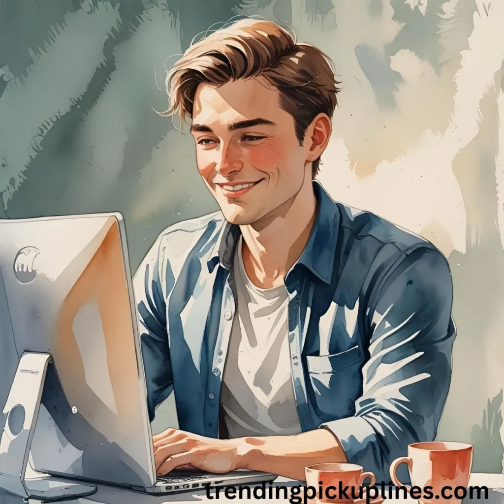 Coding Pick Up Lines Reddit