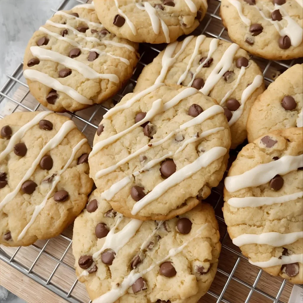 Cute Cookie Pick Up Lines