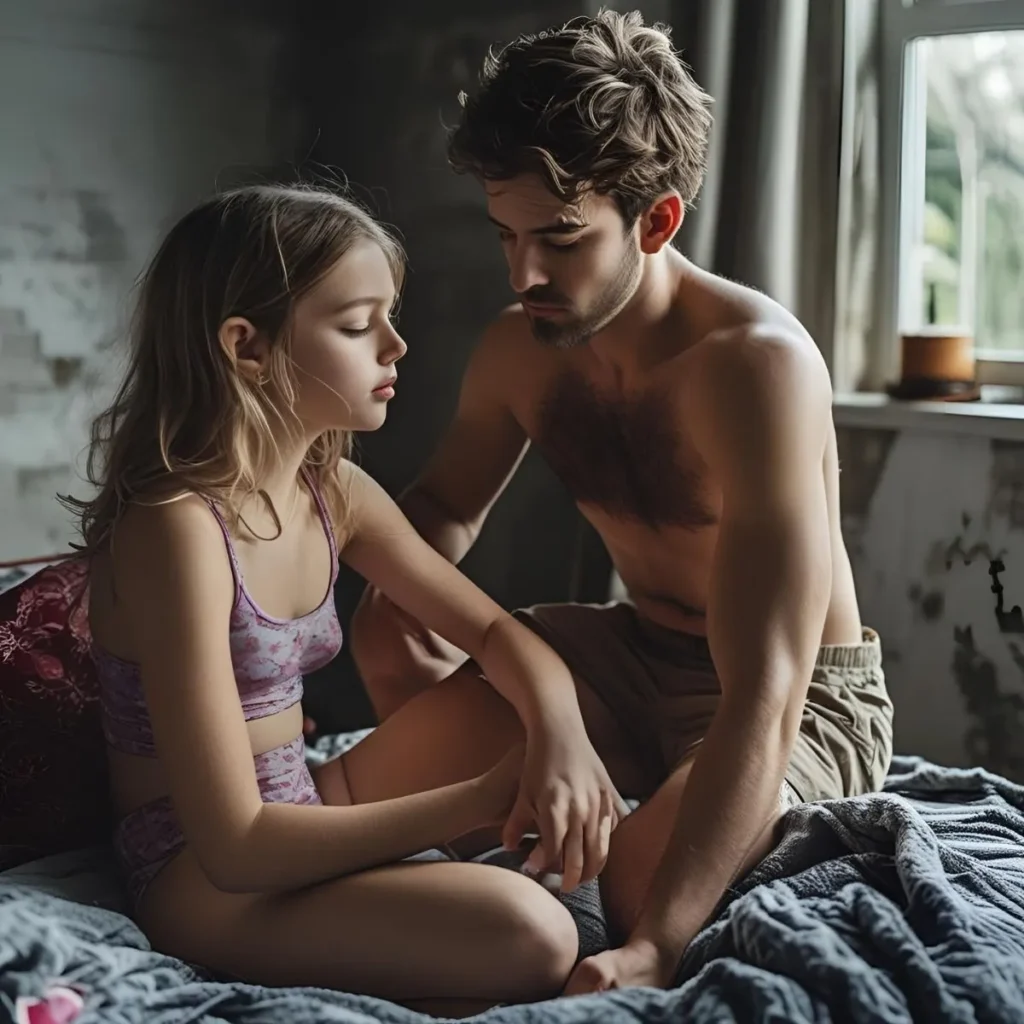 Dirty Pick Up Lines for Boys to Use on Girls