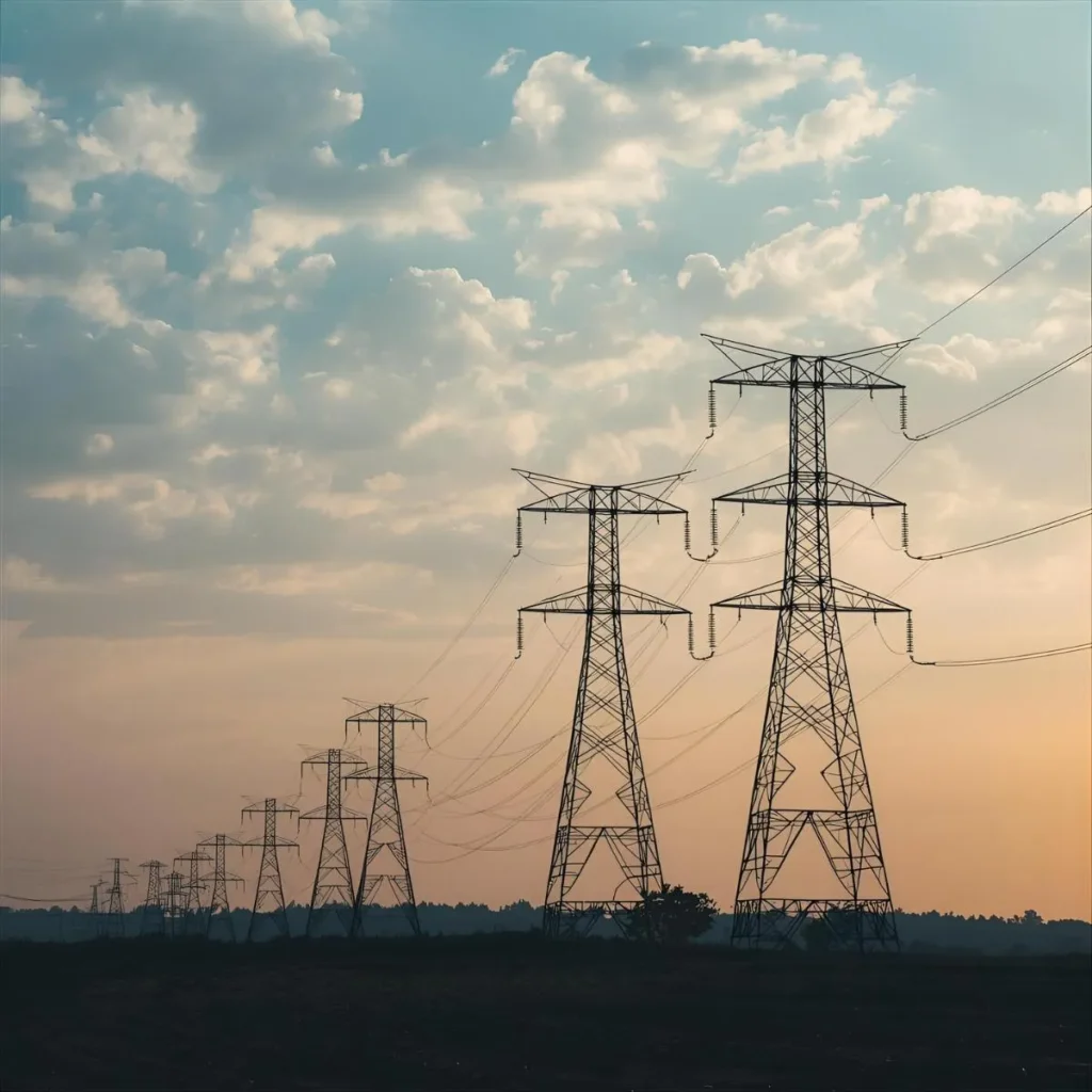 Electrical Engineering Pick Up Lines