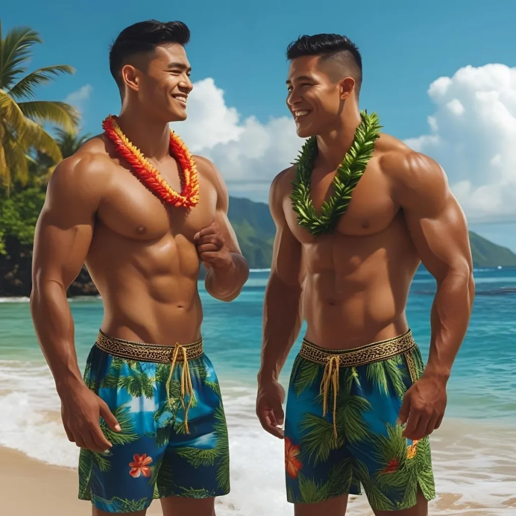 Flirty Dirty Pick Up Lines for Boys