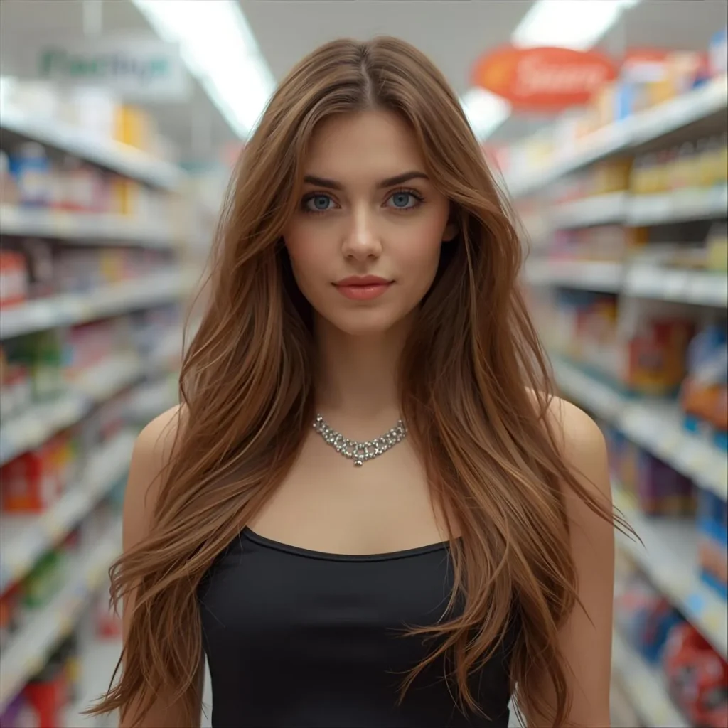 Funny Pharmacy Pick Up Lines