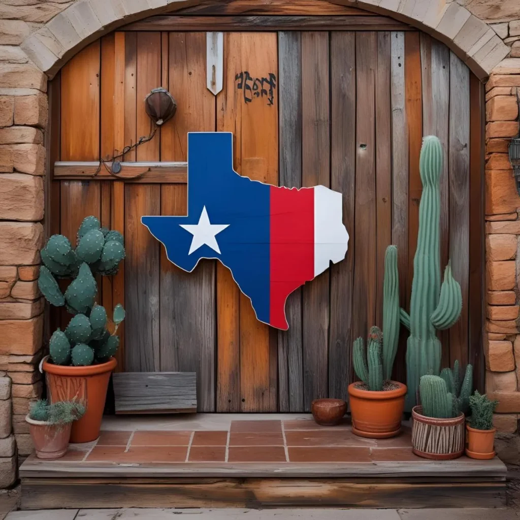 Funny Texas Pick Up Lines