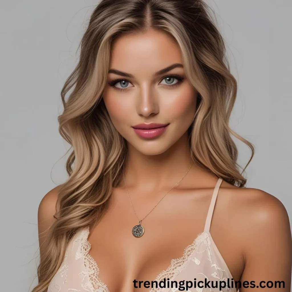 Mean Pick Up Lines For Her