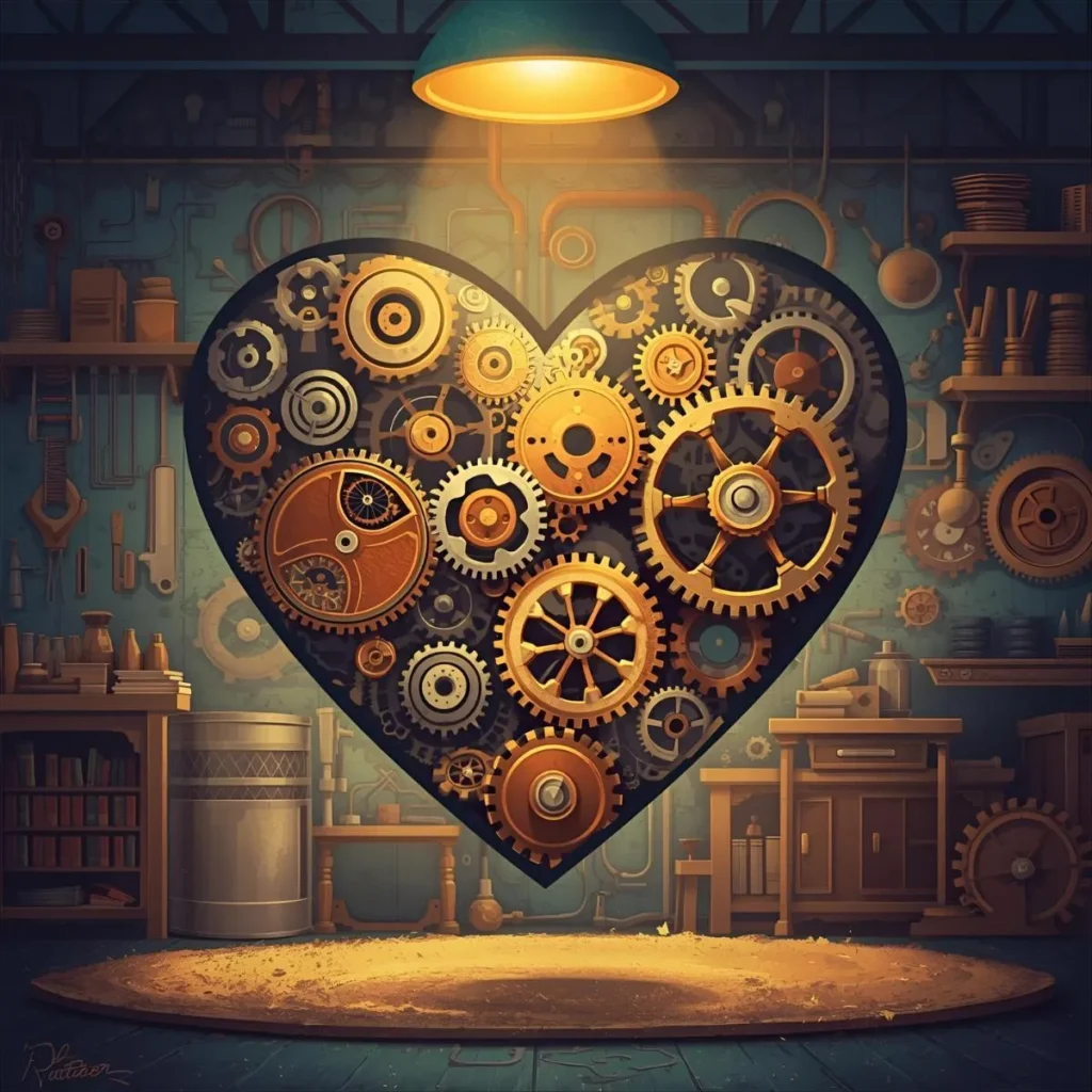 Mechanical Engineering Pick Up Lines