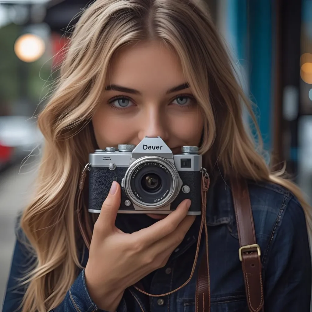 Photography Pick Up Lines Reddit