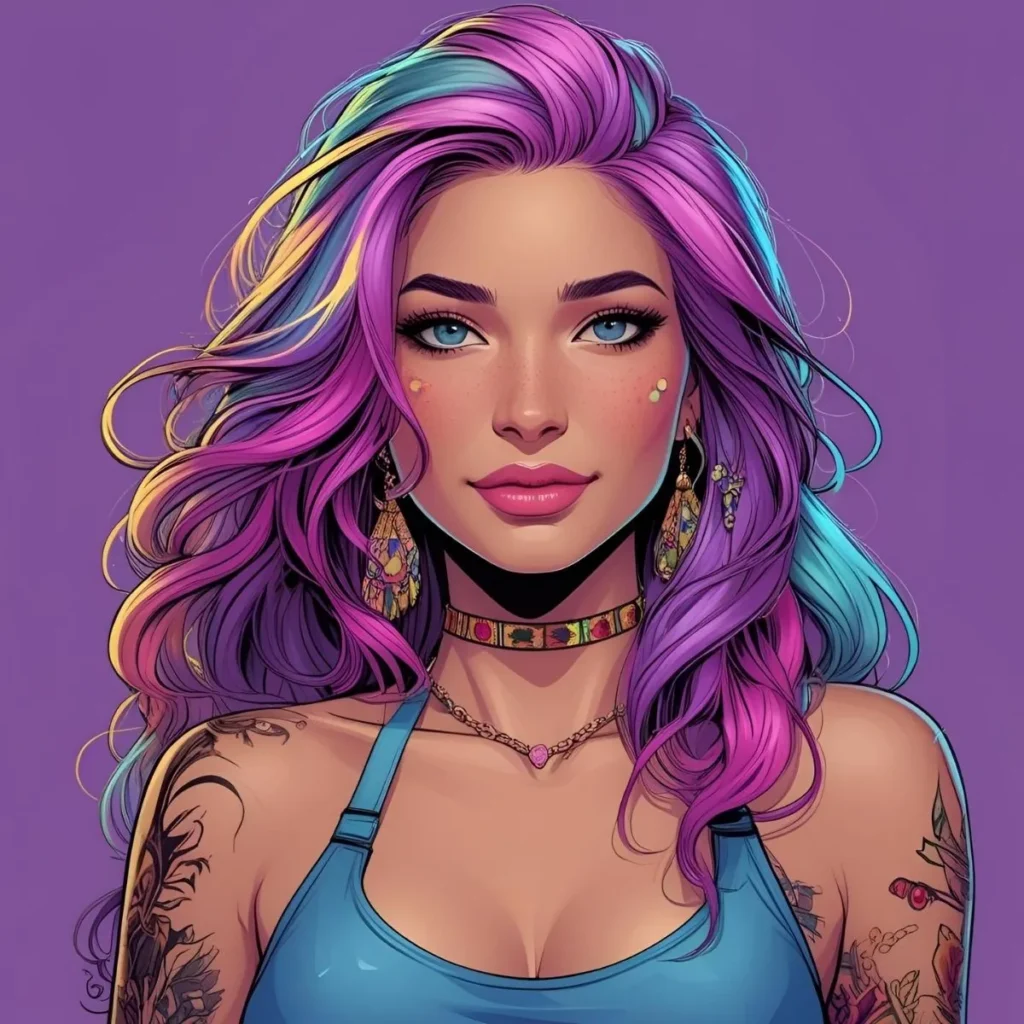 Really Good Rizz Pick Up Lines