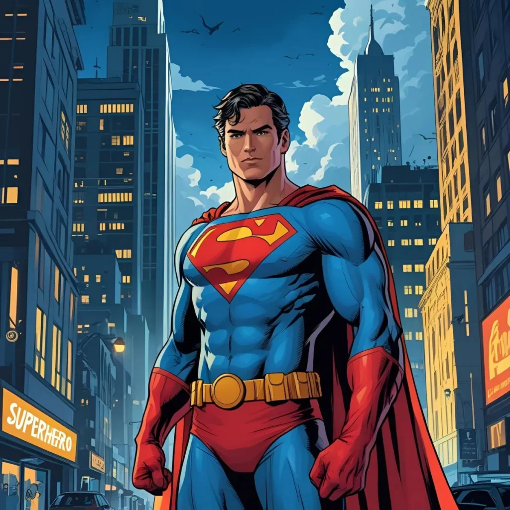 Superhero Pick Up Lines Reddit