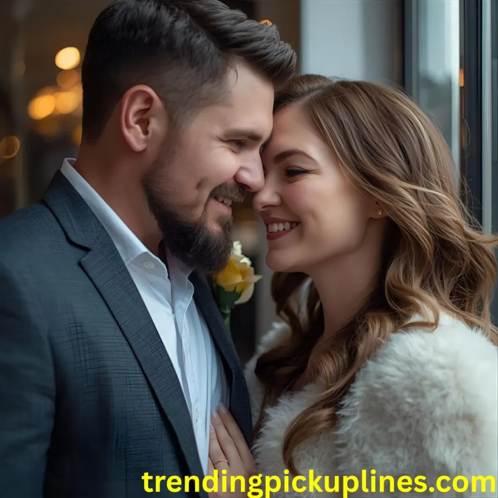 Best Dad Pick Up Lines