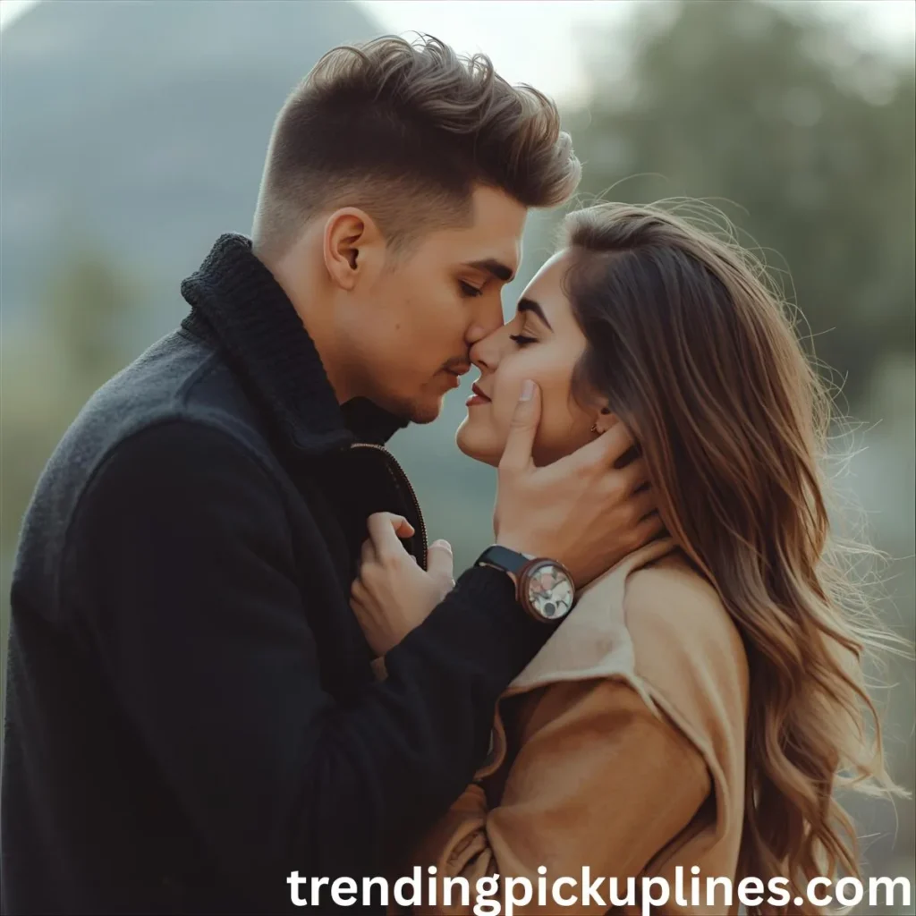 Best Tinder Pick Up Lines For Guys