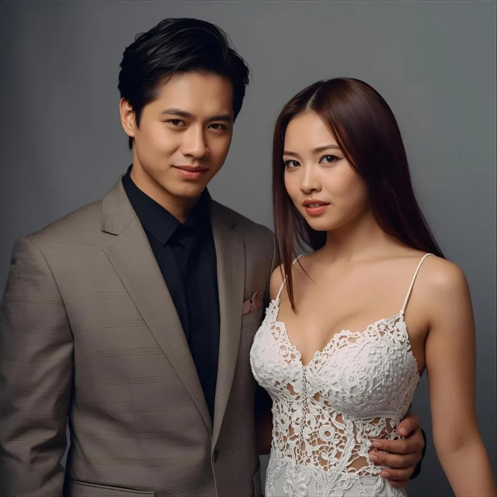 Classic Funny Pick Up Lines Tagalog