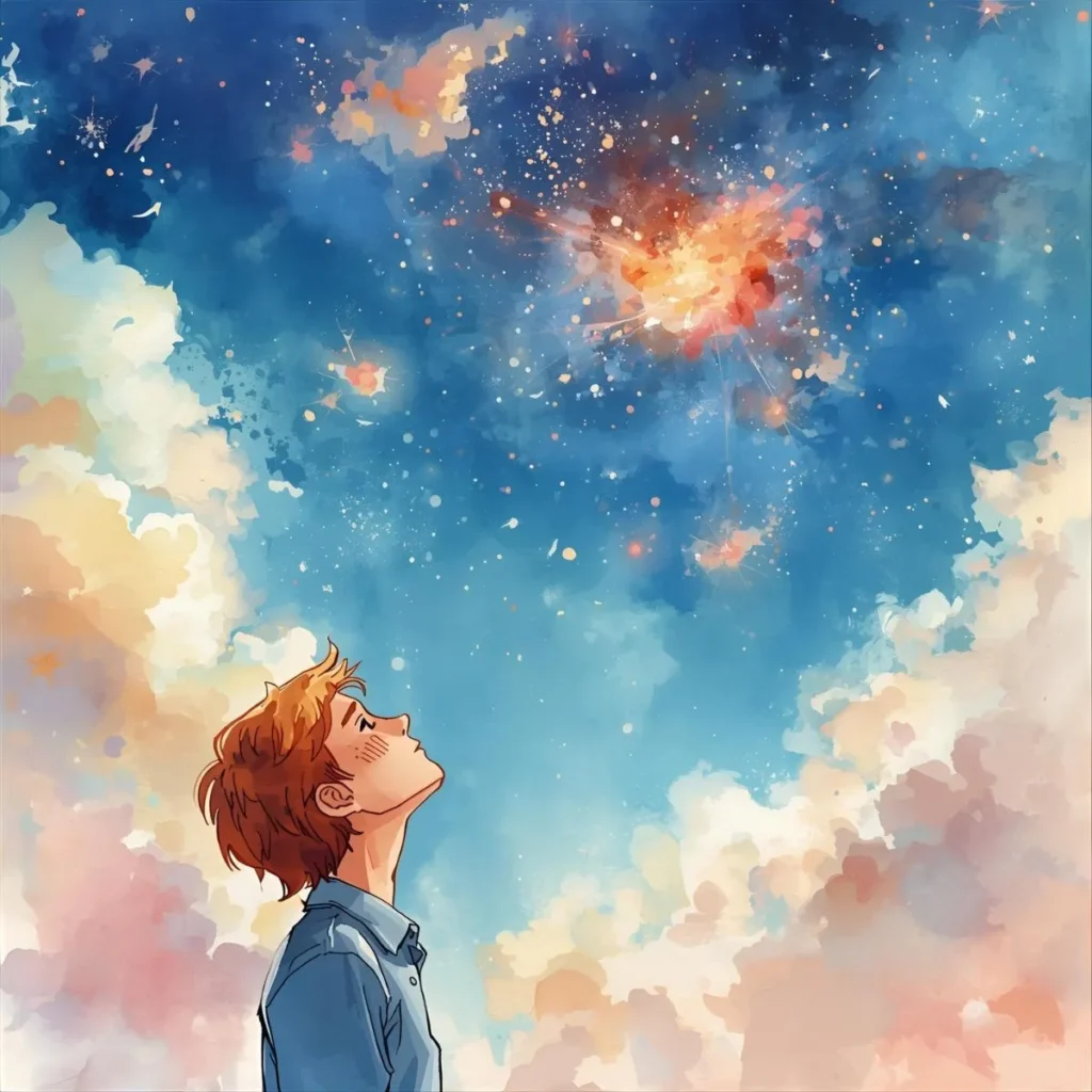 Did You Fall From Heaven Pick Up Lines