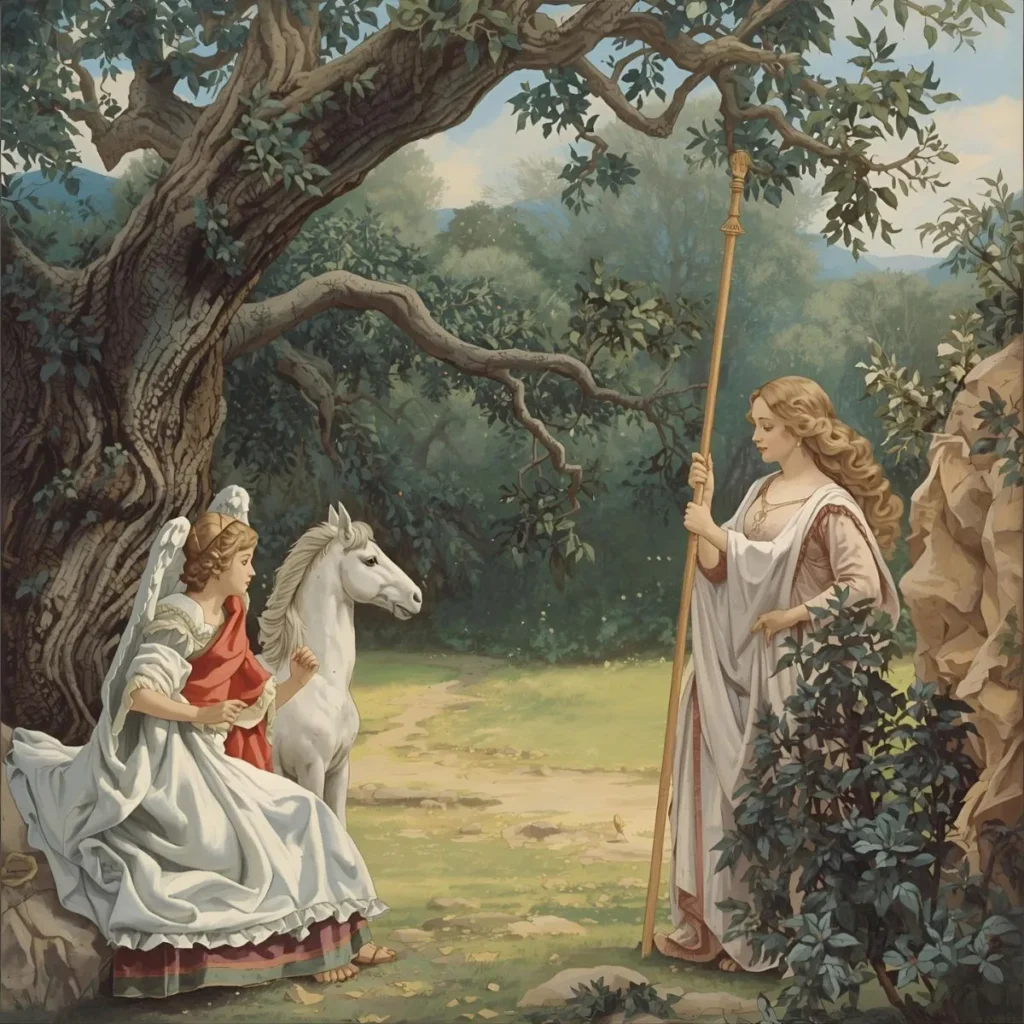 Did You Fell From Heaven Pick Up Lines