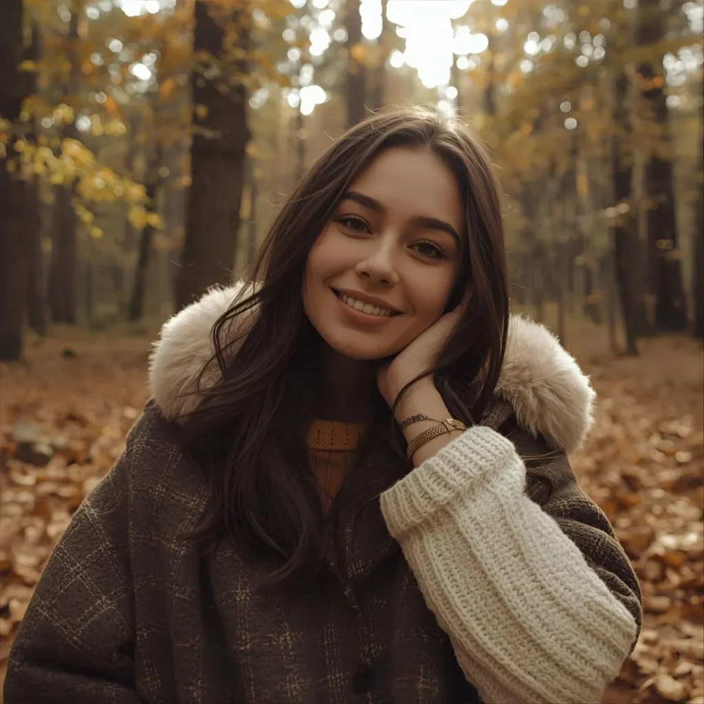 Fall From Heaven Pick Up Lines Tinder