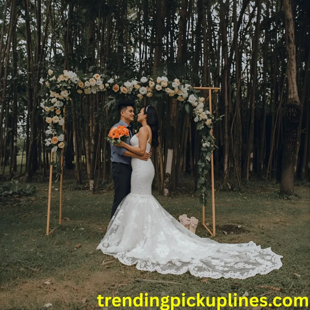 Funny Pick Up Lines For Valentine's Day Tagalog