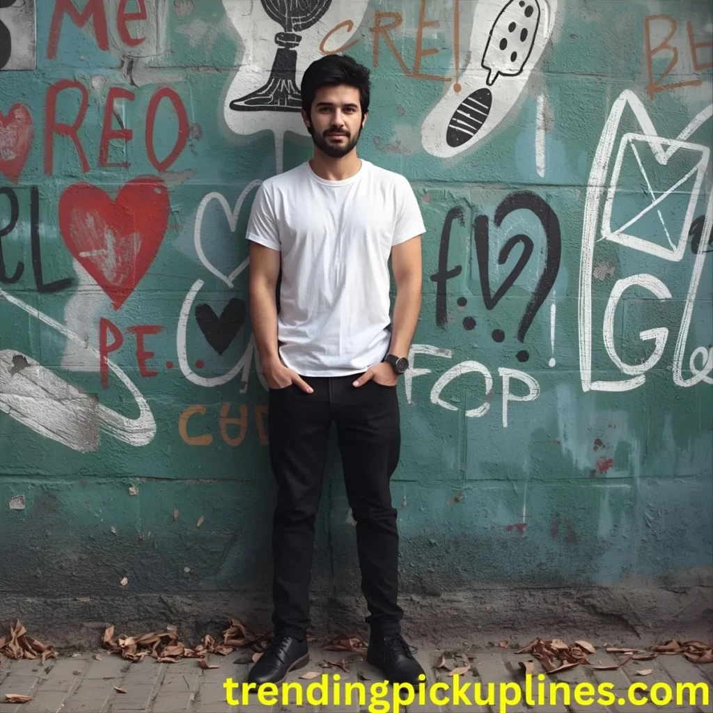 Funny Spanish Pick Up Lines Reddit