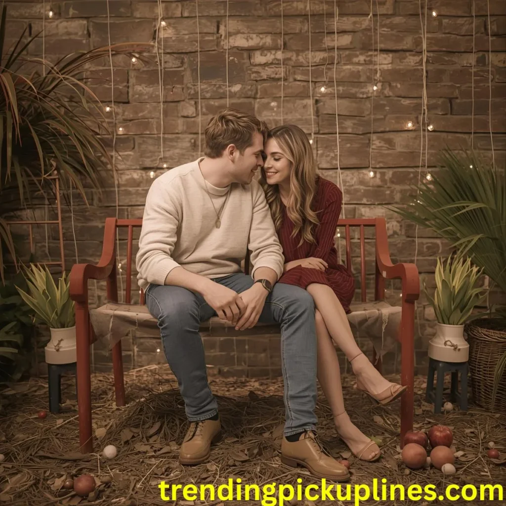 Funny Valentines Day Pick Up Lines For Friends