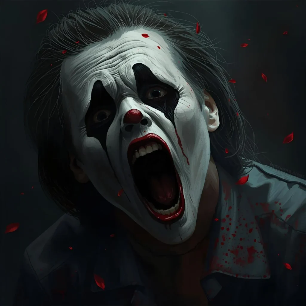 Horror Pick Up Lines Reddit