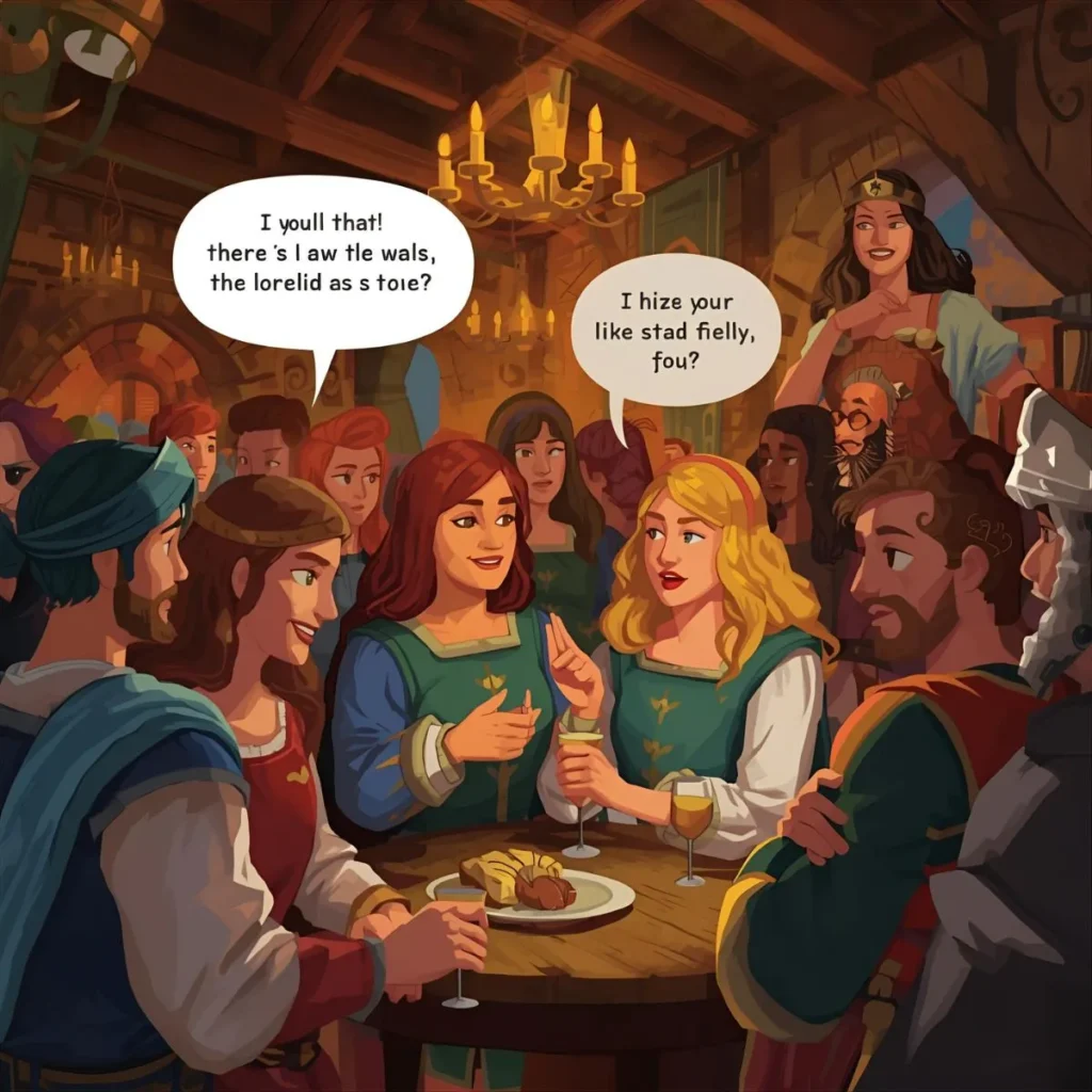 medieval-pick-up-lines