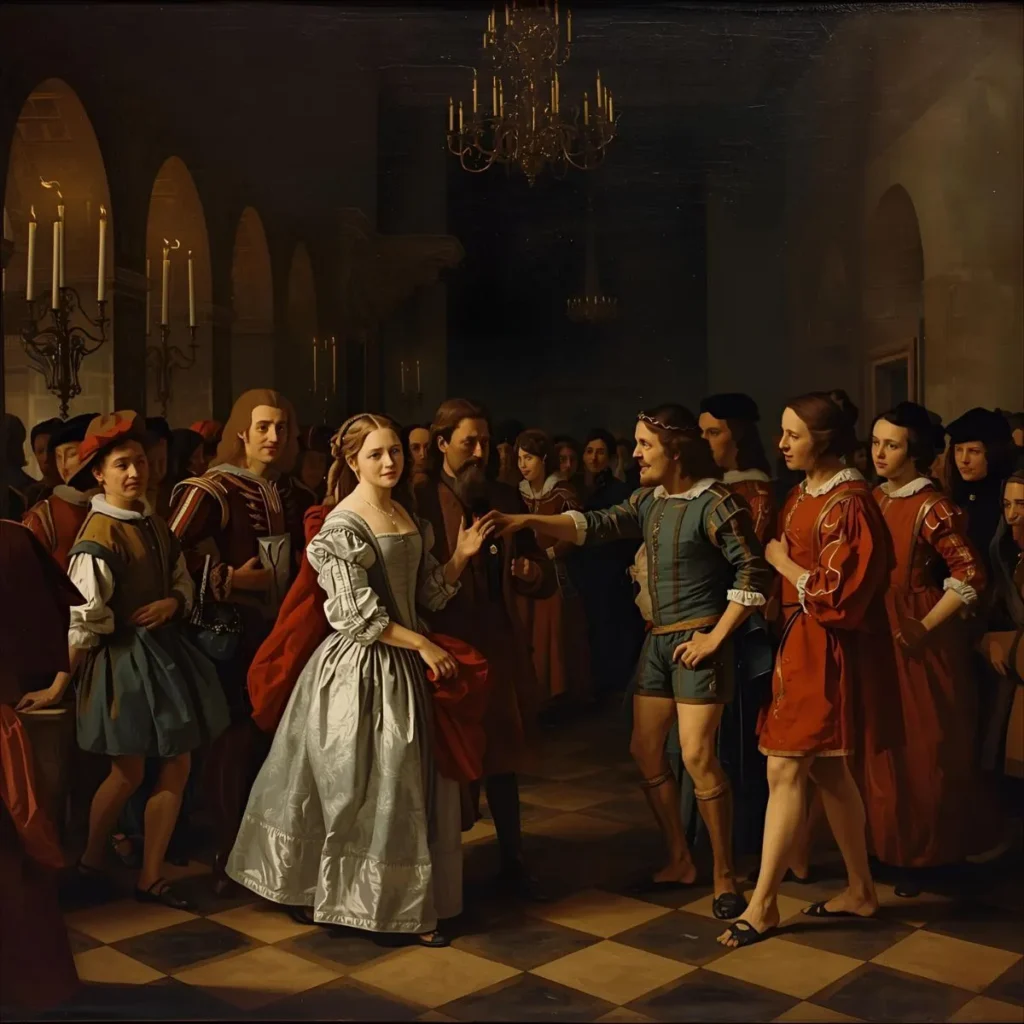 renaissance-pick-up-lines