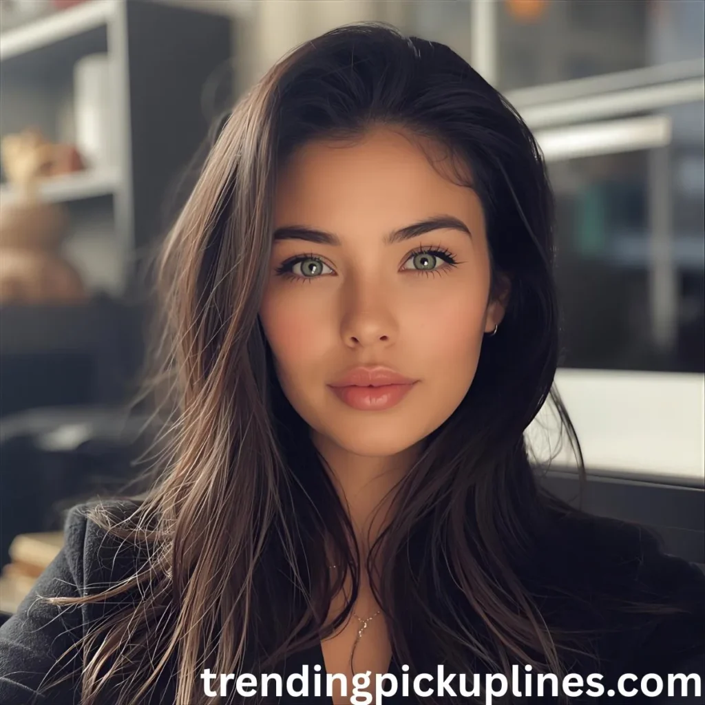 Smooth Best Tinder Pick Up Lines