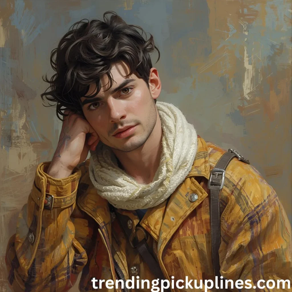 Spanish Pick Up Lines Funny 