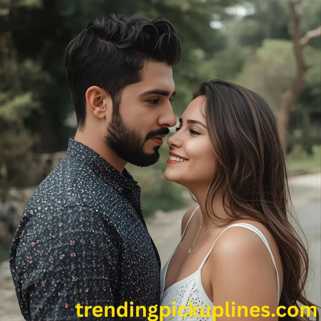 Spanish Pick Up Lines Funny For Him