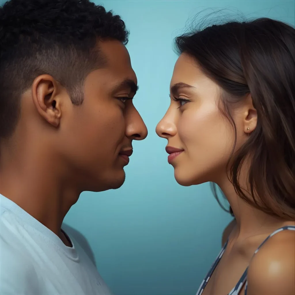 The Worst Pick Up Lines Ever