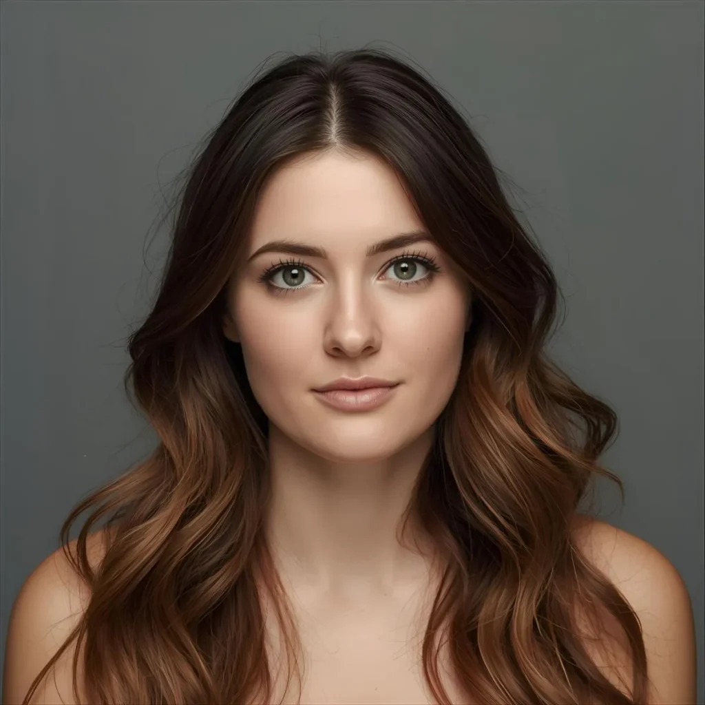 What Are The Worst Pick Up Lines