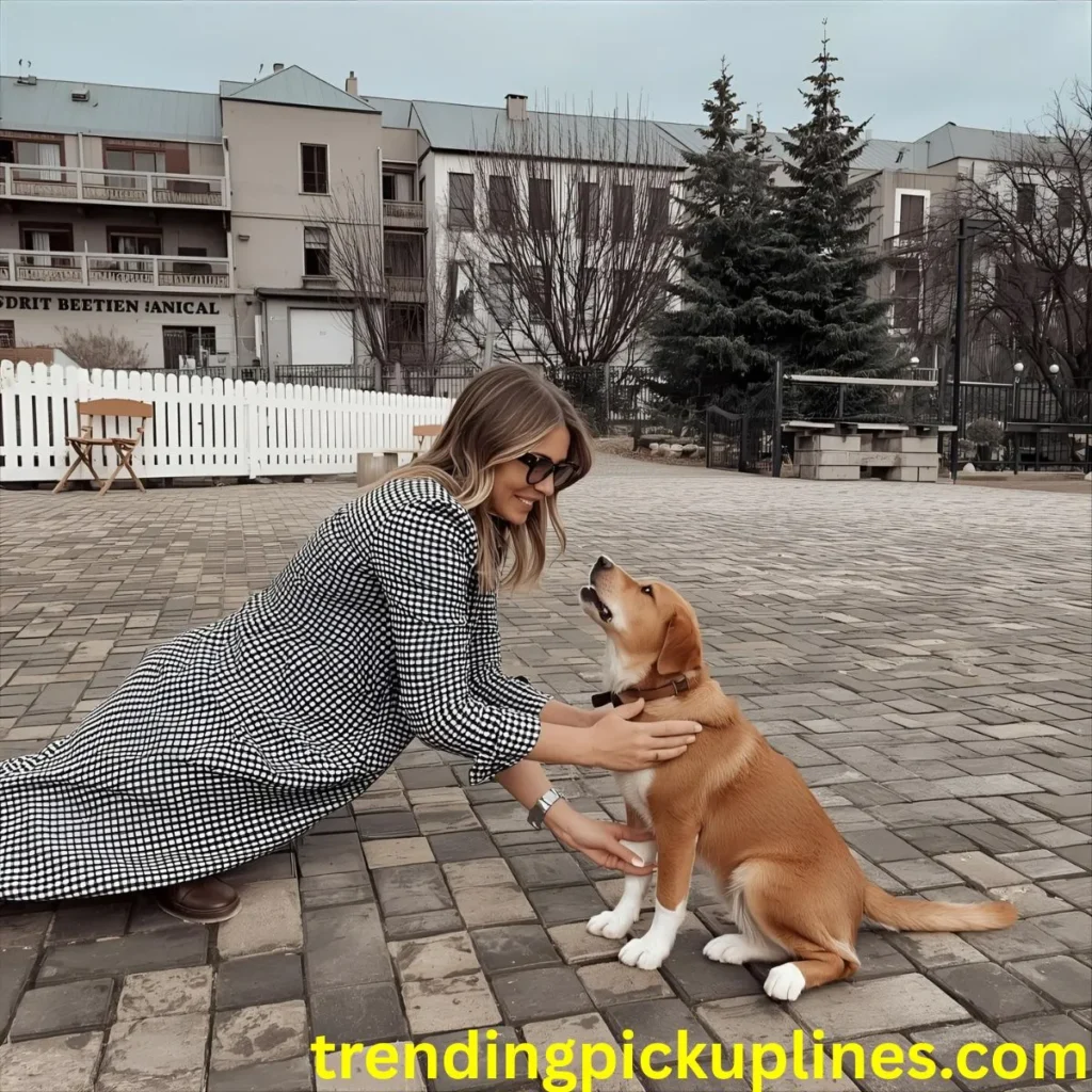 Best Funny Pick Up Lines Reddit