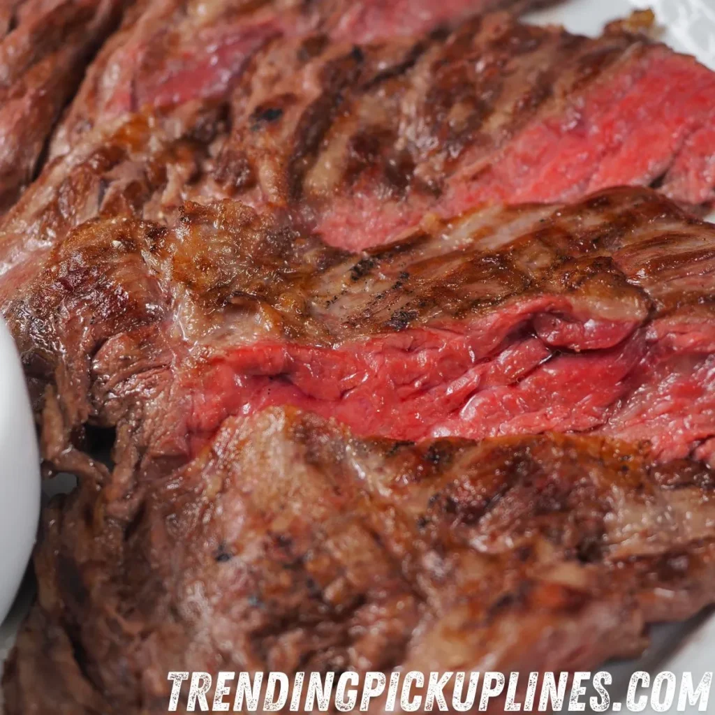 Best Rare Pick Up Lines