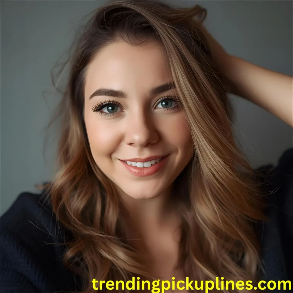 Best Tinder Pick Up Lines Reddit