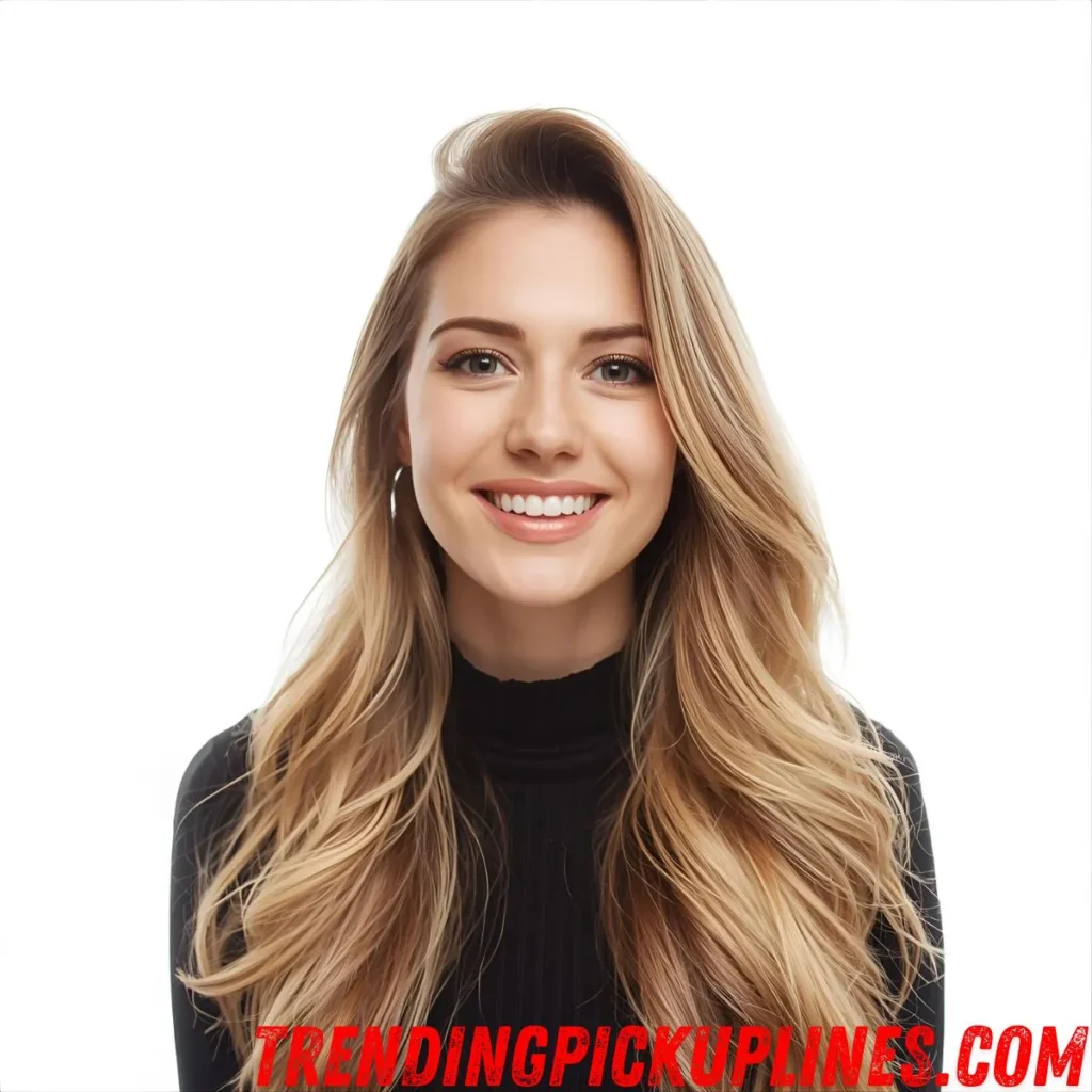 Best Tinder Pick Up Lines To Start A Chat