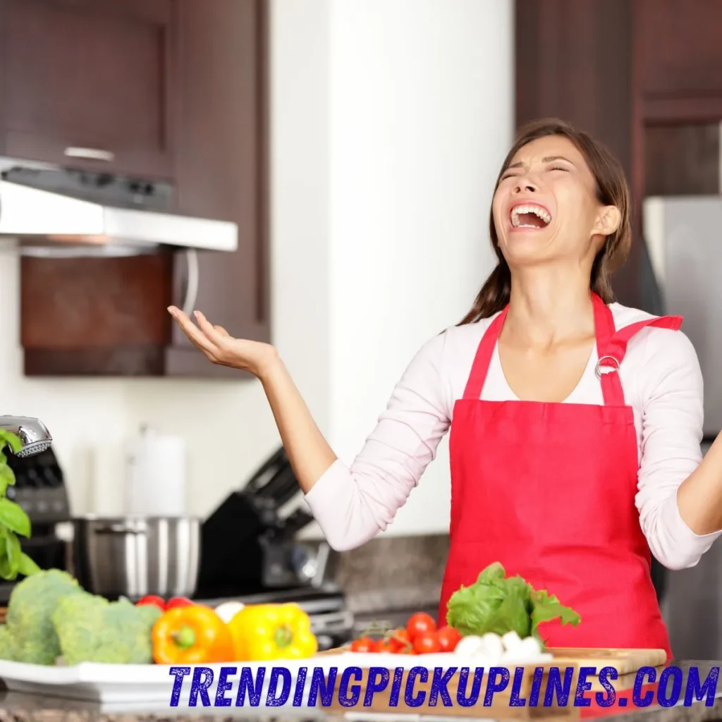 Cheesy Funny Bad Pick Up Lines