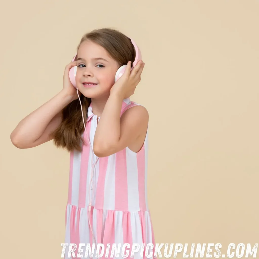 Cringiest Pick-Up Lines Ever Heard