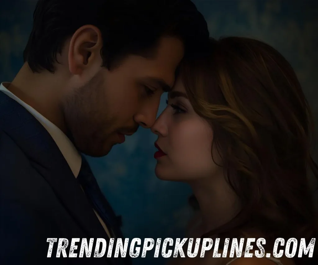 Dirty Pick Up Lines For BF