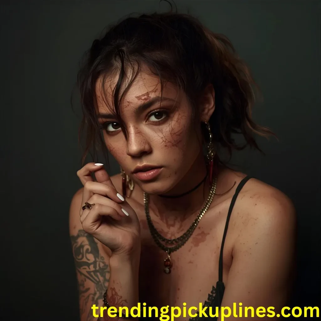 Dirty Pick Up Lines to Say to Guys Reddit