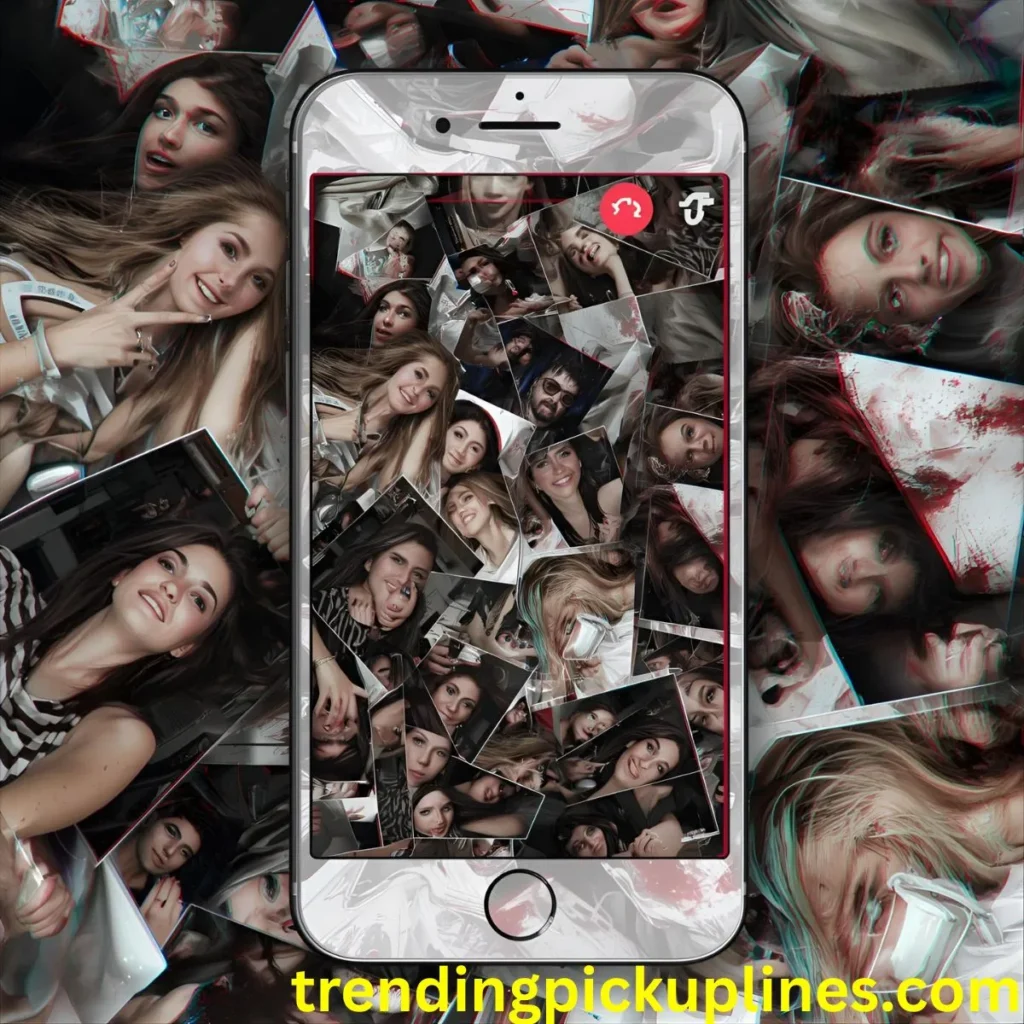 Dirty Tinder Pick Up Lines