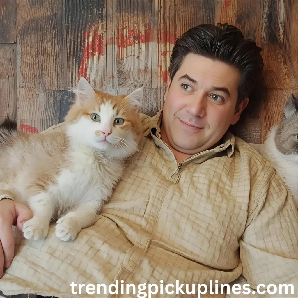 Funny Dad Jokes Pick Up Lines