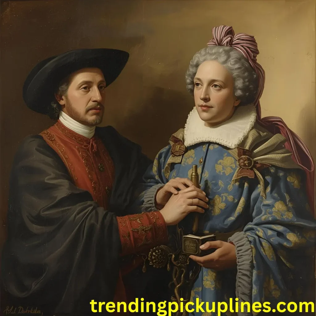 Hershey Bar Pick Up Lines