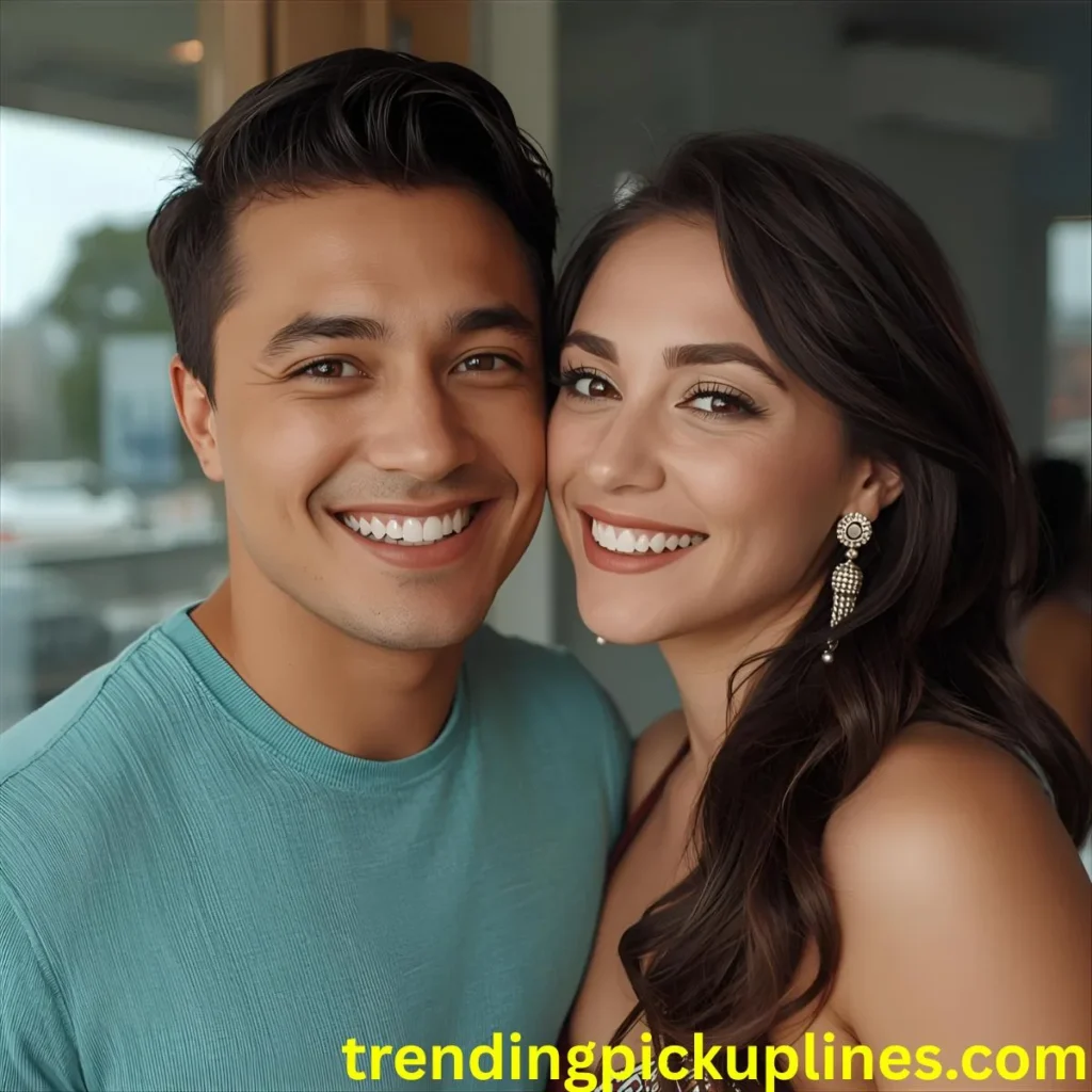 Really Funny Pick Up Lines Reddit