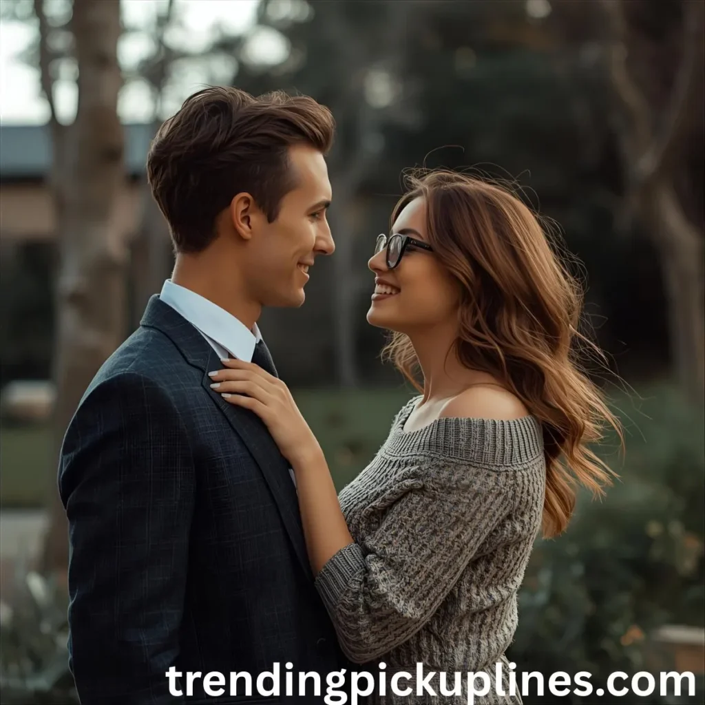 Smooth Responses to Pick Up Lines Reddit