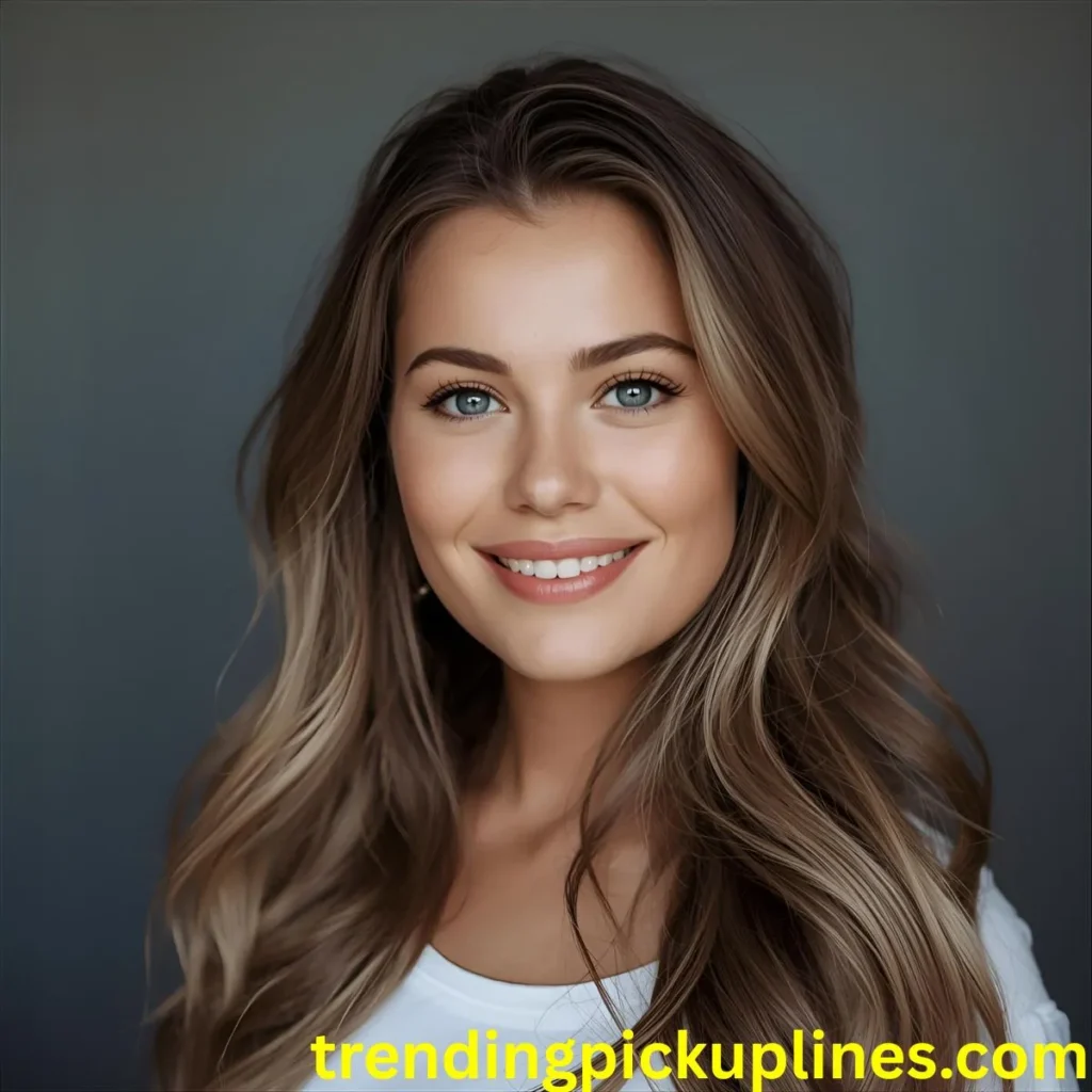 Smooth Responses to Pick Up Lines Tinder