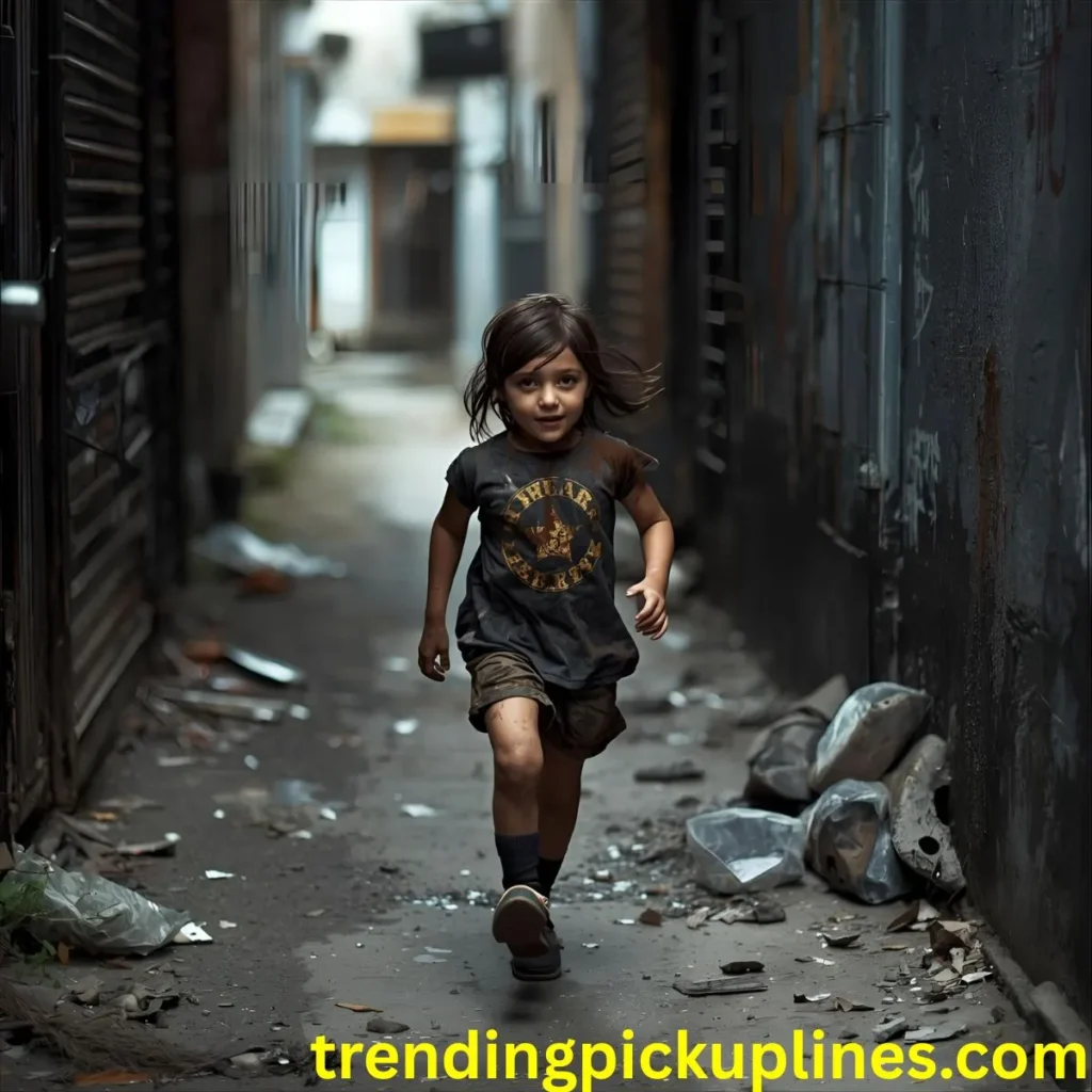 The Best Pick Up Lines Dirty